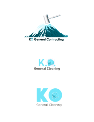 Logo Design by Club Flyer Studios for this project | Design #17844491