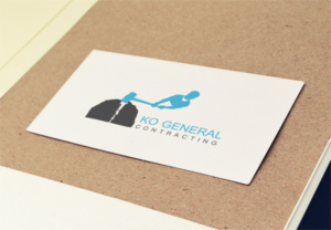 Logo Design by SURYA for this project | Design: #17851074