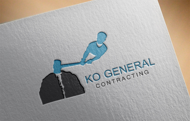 Logo Design by SURYA for this project | Design #17851076