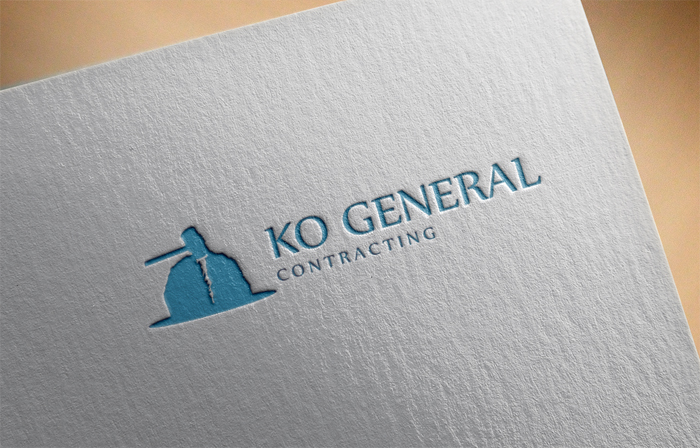 Logo-Design von SURYA für dieses Projekt | Design #17867015