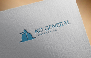 Logo Design by SURYA for this project | Design: #17867015