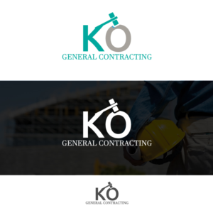 Logo Design by johnnyblackman for this project | Design: #17833019