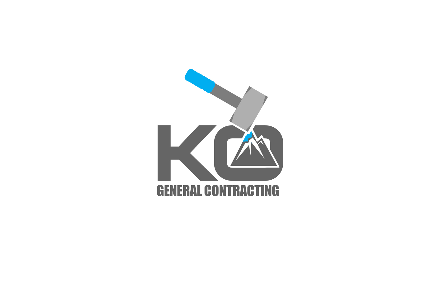 Diseño de Logo por R.Bello para este proyecto | Diseño #17836257