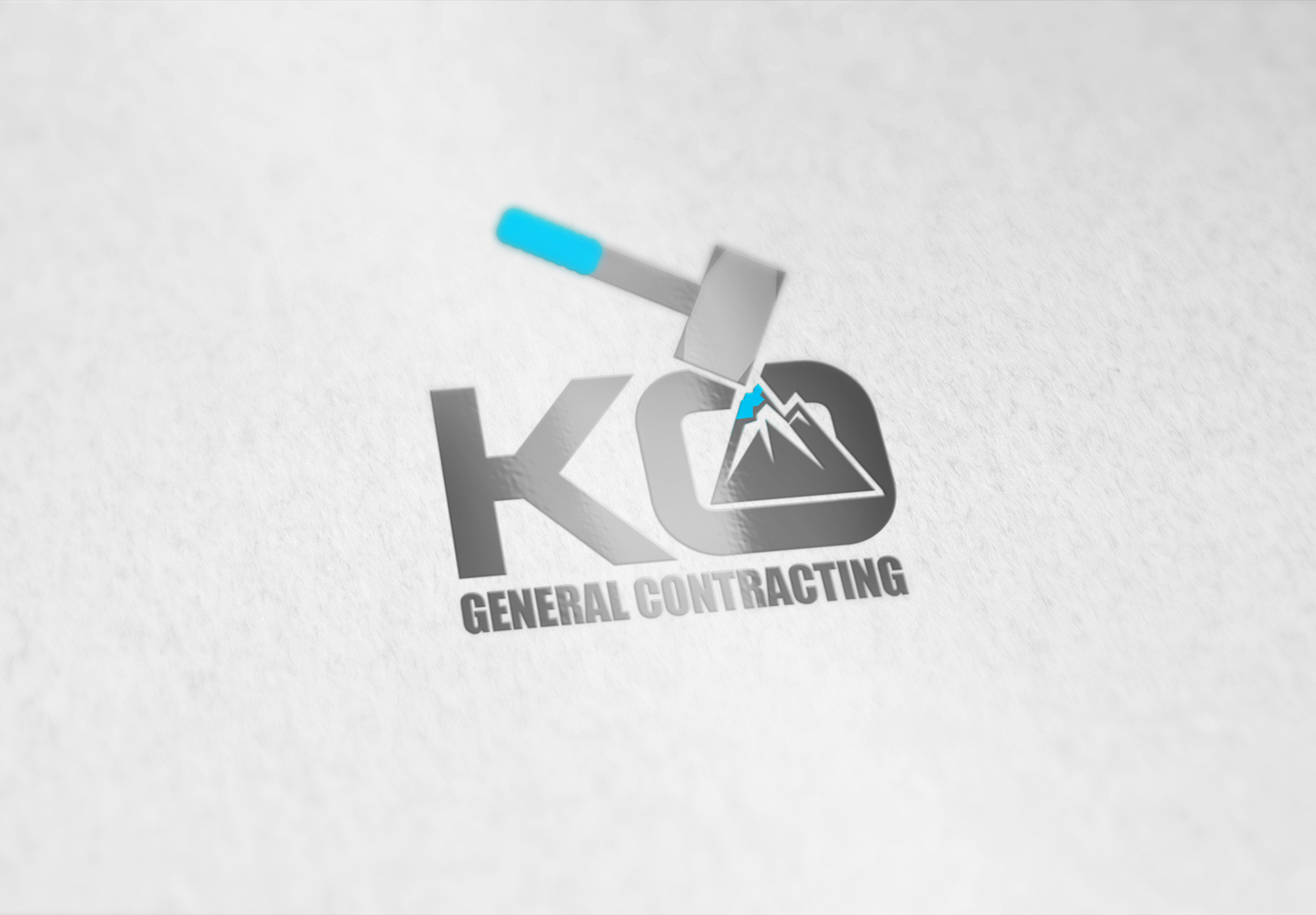 Logo Design by R.Bello for this project | Design #17836258
