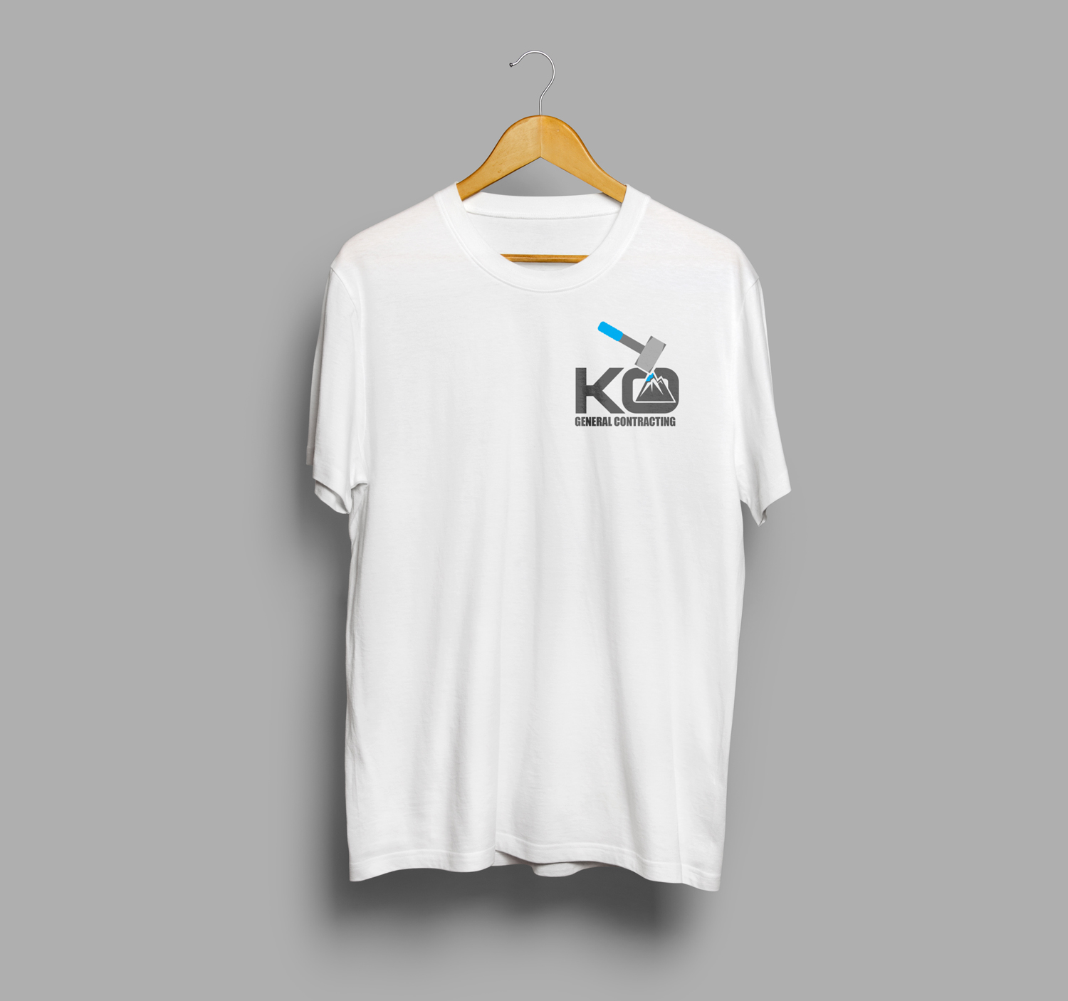 Logo Design by R.Bello for this project | Design #17836259