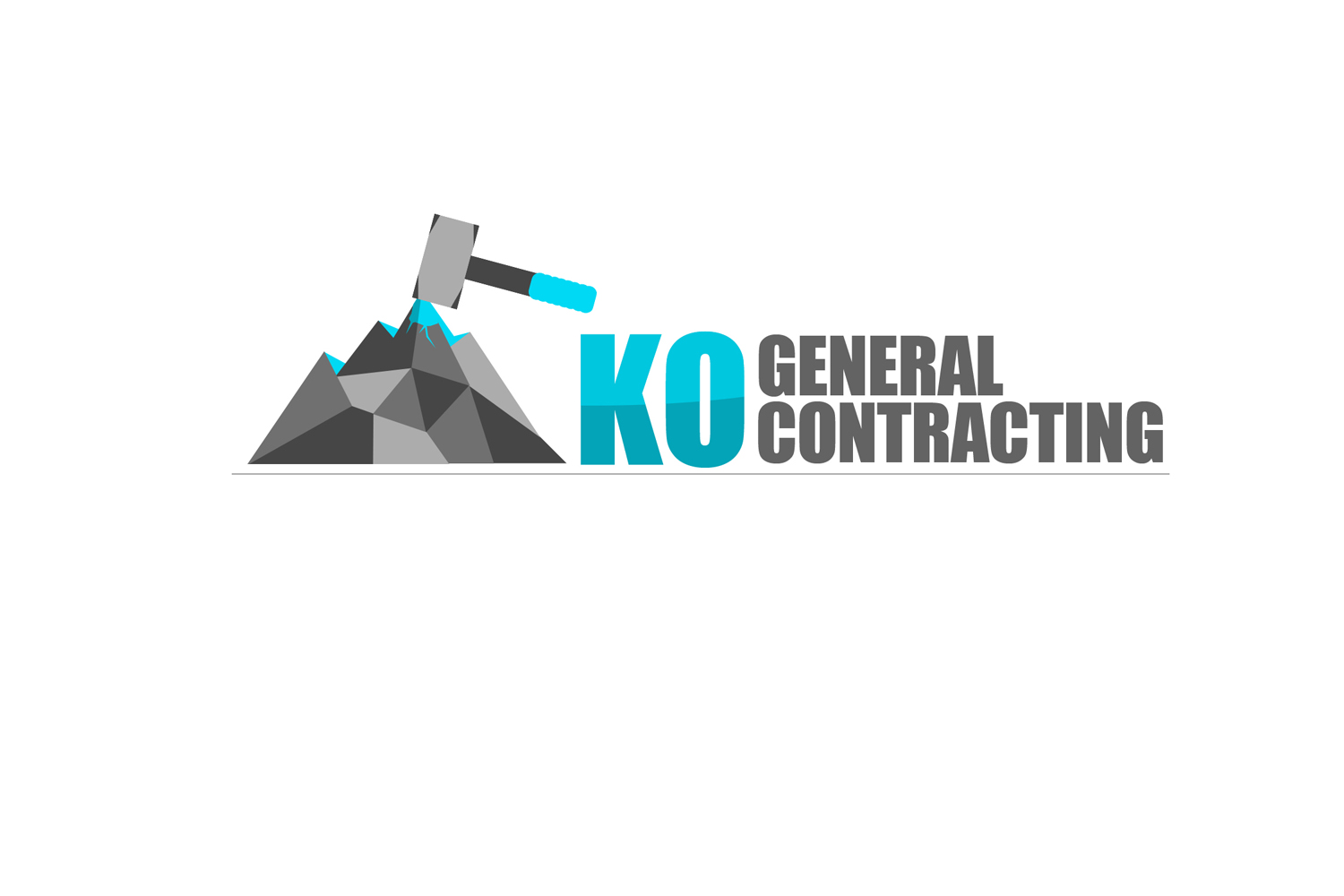 Logo Design by R.Bello for this project | Design #17842115