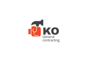 Logo Design by Multiart