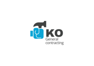 Logo Design by Multiart for this project | Design: #17842273