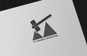 Logo Design by Thomas00 for this project | Design #17832645