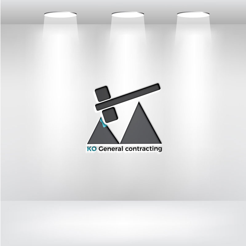 Logo Design by Thomas00 for this project | Design #17832646