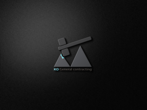 Logo Design by Thomas00 for this project | Design: #17832647