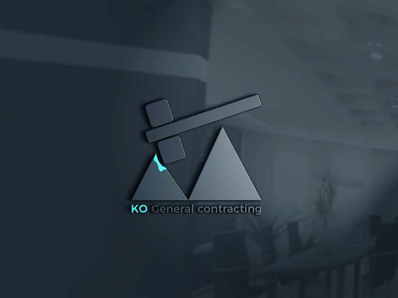 Diseño de Logo por Thomas00 para este proyecto | Diseño #17832648