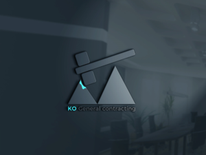 Logo Design by Thomas00 for this project | Design: #17832648