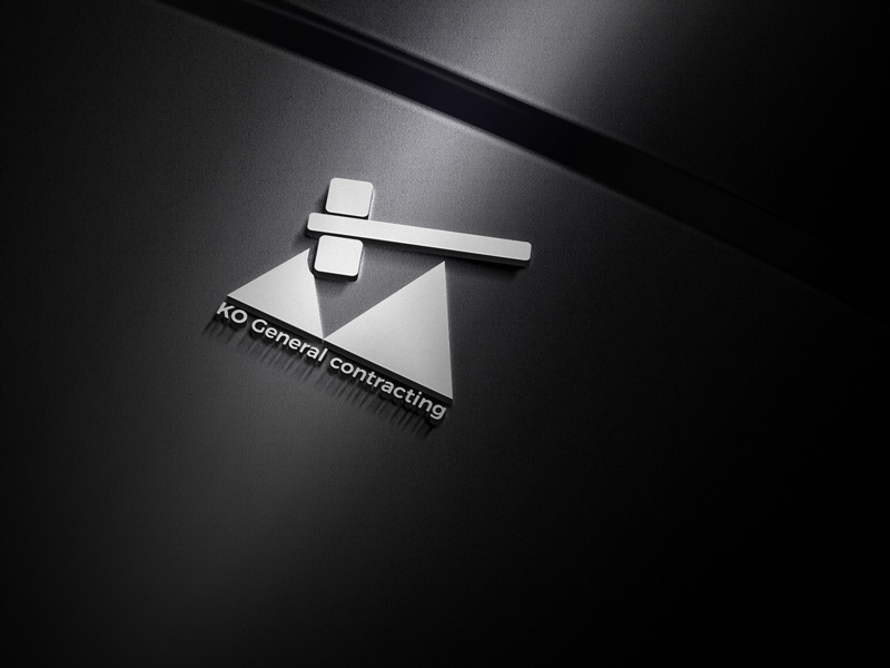 Logo Design by Thomas00 for this project | Design #17832649