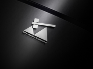 Logo Design by Thomas00 for this project | Design: #17832649