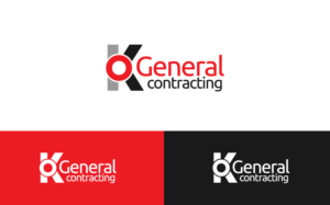 Logo Design by Aly Studio
