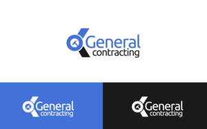 Logo Design by Aly Studio for this project | Design: #17829648