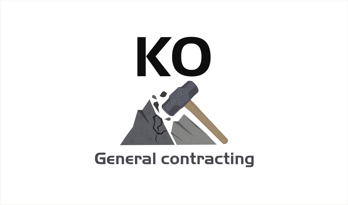 Logo Design by Soul Light for this project | Design #17829625