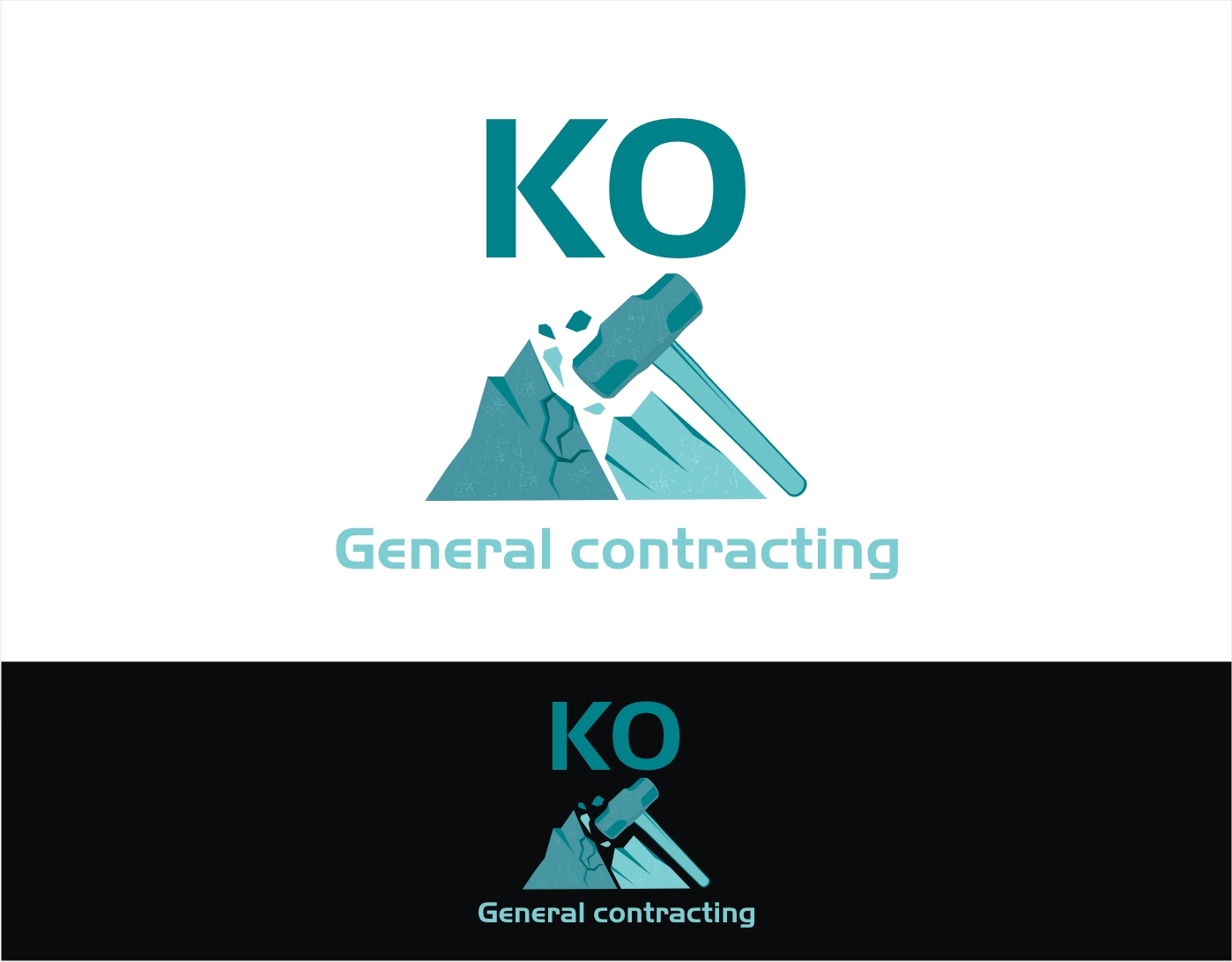 Logo Design by Soul Light for this project | Design #17834081