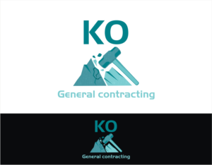 Logo Design by Soul Light for this project | Design: #17834081
