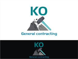 Logo Design by Soul Light for this project | Design: #17834082