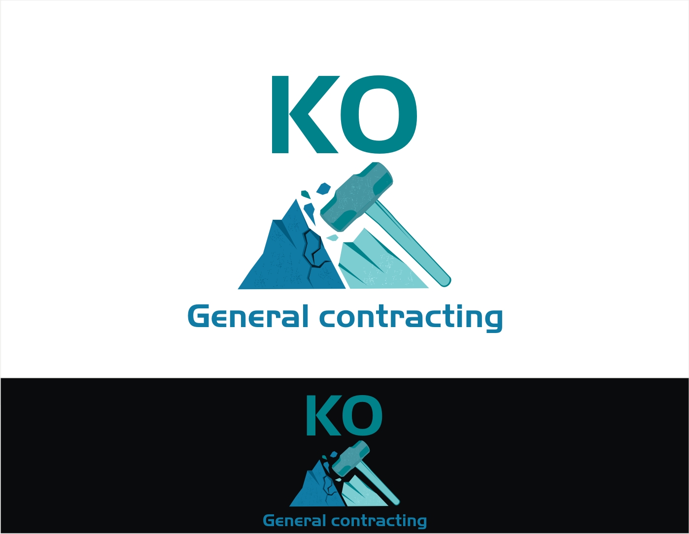 Logo Design by Soul Light for this project | Design #17834083