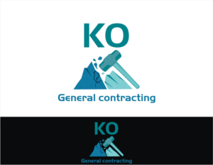 Logo Design by Soul Light for this project | Design: #17834083