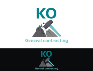Logo Design by Soul Light for this project | Design: #17834084