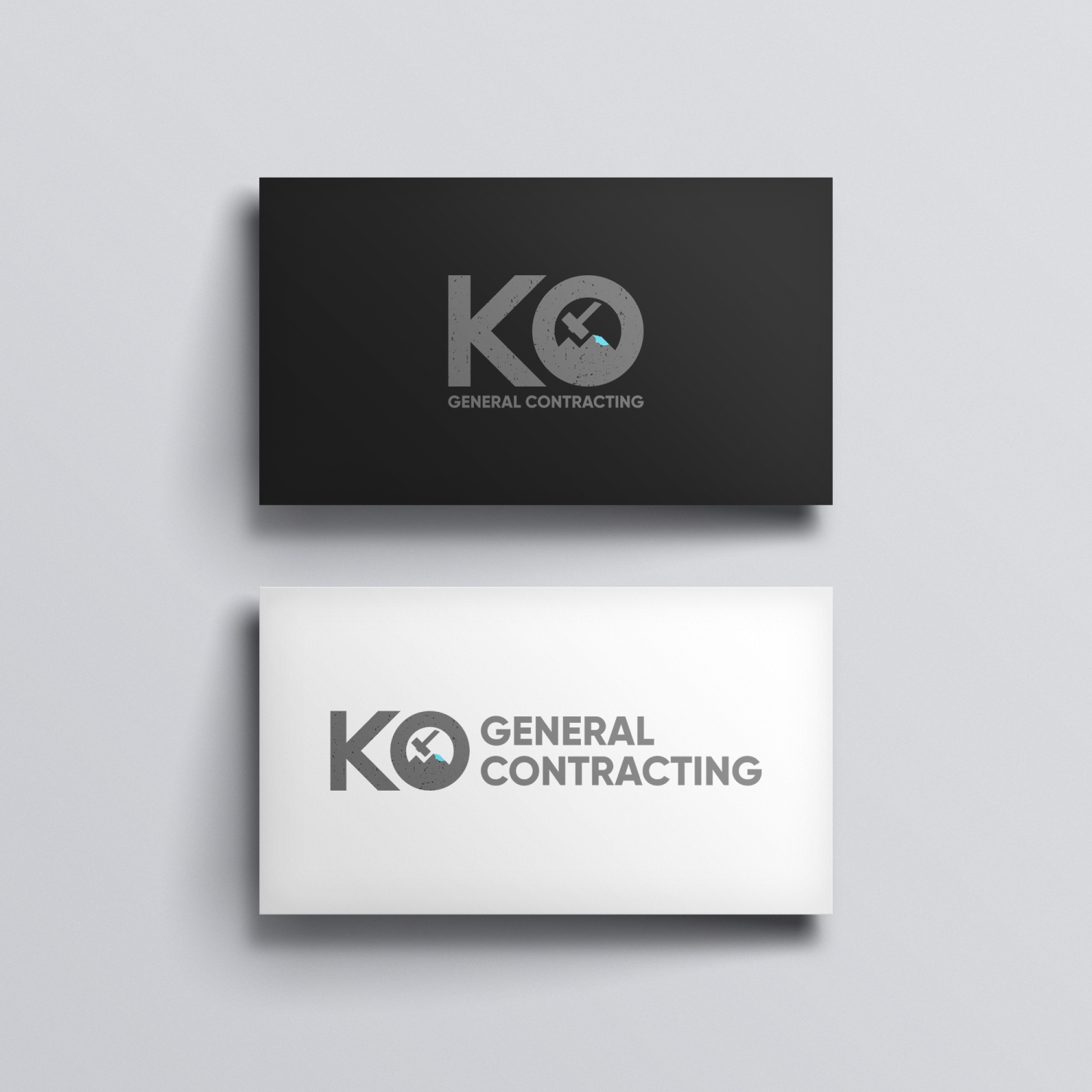 Logo Design by aquabomb26 for this project | Design #17831146