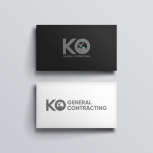 Logo Design by aquabomb26 for this project | Design #17831146