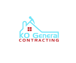Logo Design by tani_sha321 for this project | Design: #17832490