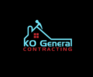 Logo Design by tani_sha321 for this project | Design: #17832491