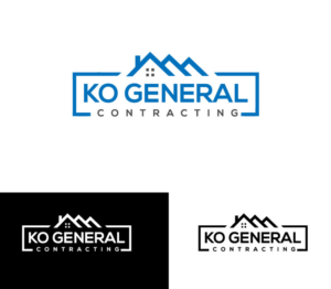 Logo Design by mahfujrisath768 for this project | Design: #17860307