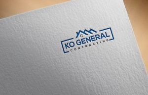 Logo Design by mahfujrisath768 for this project | Design: #17860659