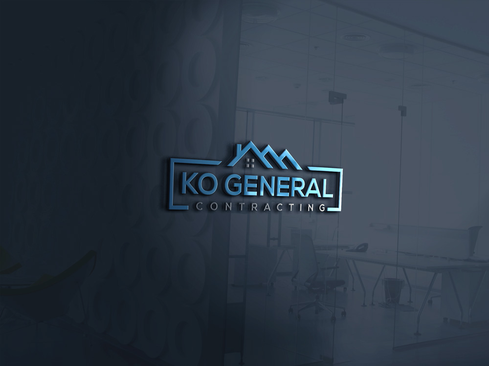 Logo Design by mahfujrisath768 for this project | Design #17860685
