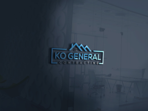 Logo Design by mahfujrisath768 for this project | Design: #17860685