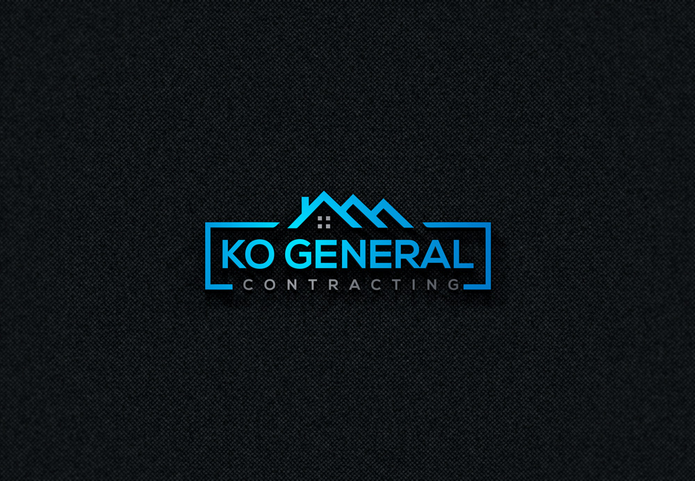 Logo Design by mahfujrisath768 for this project | Design #17860707