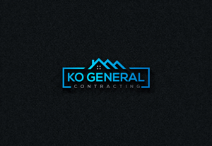 Logo Design by mahfujrisath768 for this project | Design: #17860707