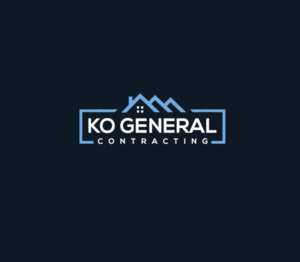 Logo Design by mahfujrisath768 for this project | Design: #17860751