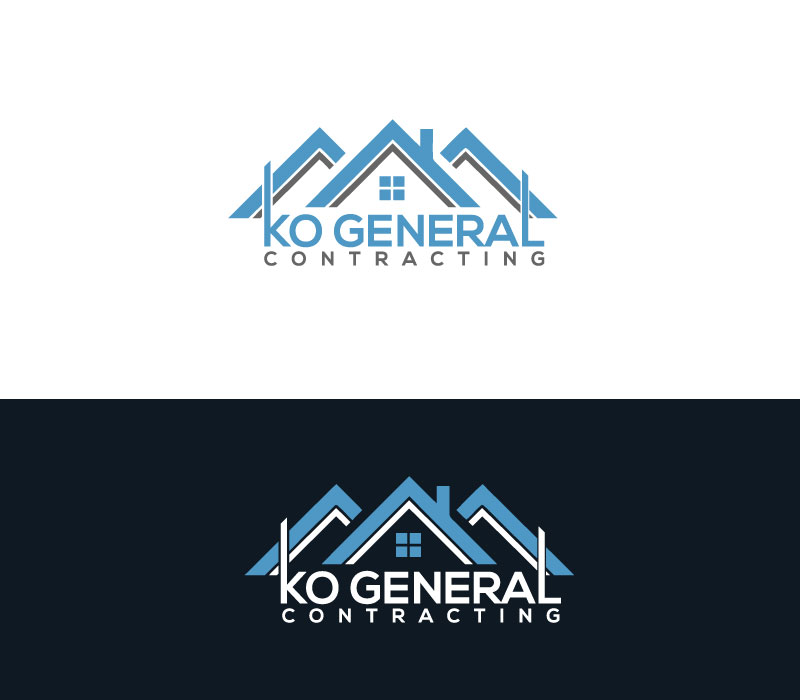 Logo Design by mahfujrisath768 for this project | Design #17860828
