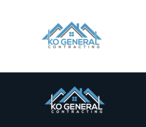 Logo Design by mahfujrisath768 for this project | Design: #17860828