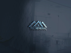 Logo Design by mahfujrisath768 for this project | Design: #17860857