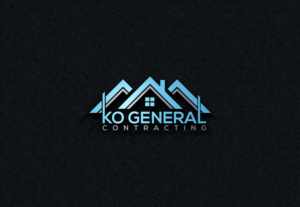 Logo Design by mahfujrisath768 for this project | Design: #17860858