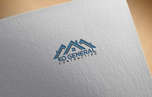 Logo Design by mahfujrisath768 for this project | Design: #17860859
