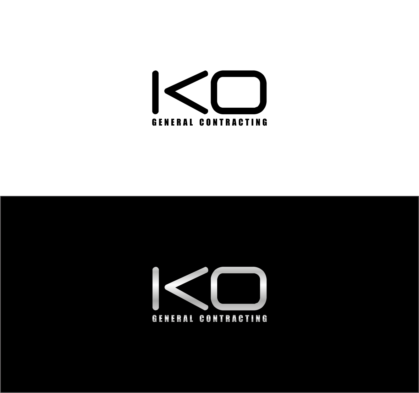 Logo Design by Desde R. for this project | Design #17919735