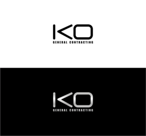Logo Design by Desde R. for this project | Design: #17919735