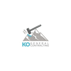 Logo Design by Sushma for this project | Design: #17836802