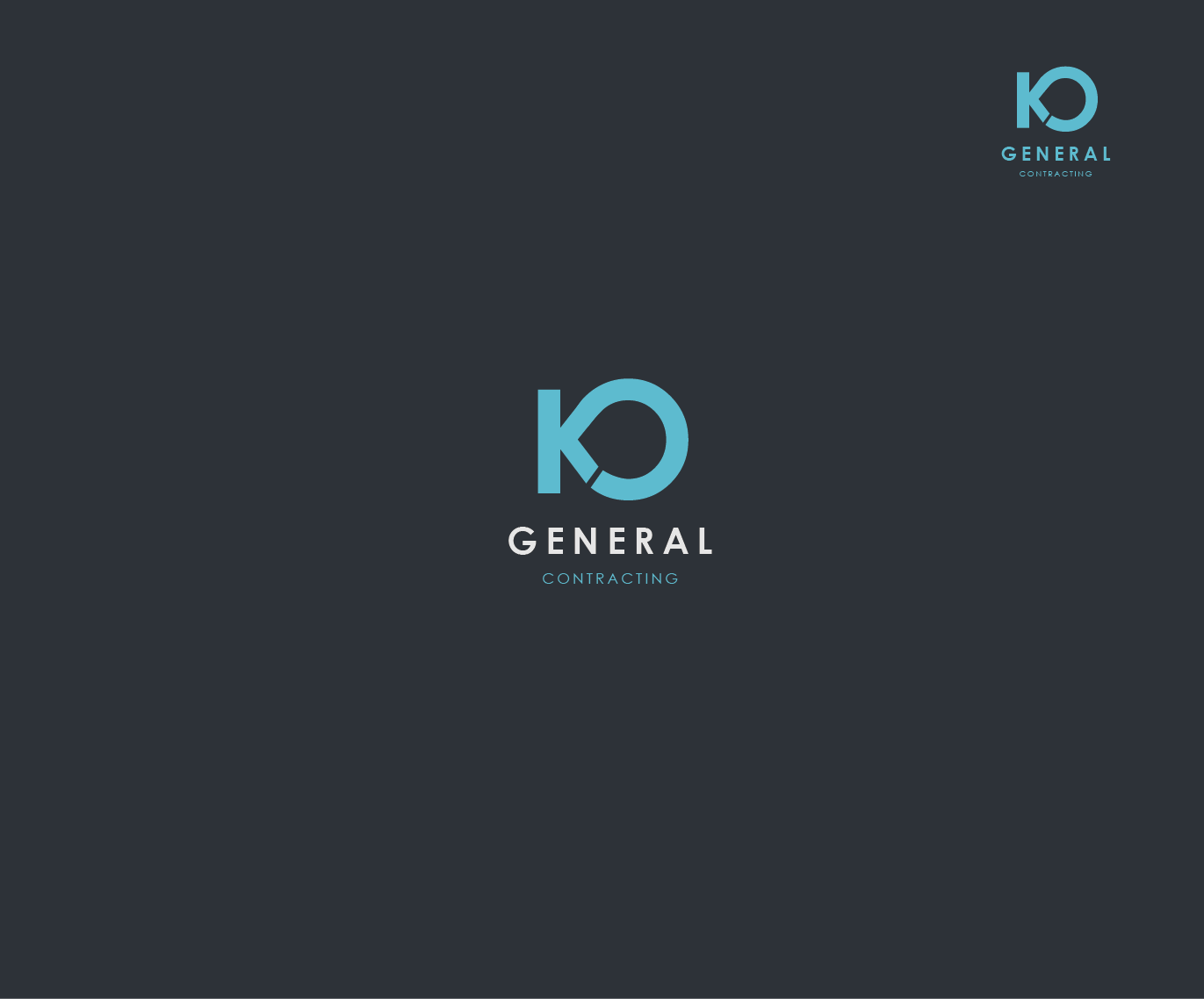 Logo Design by DanielV02 for this project | Design #17919995
