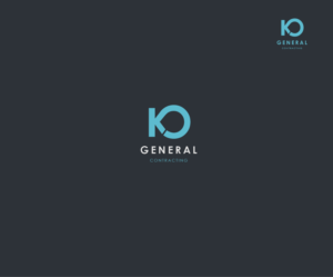 Logo Design by DanielV02