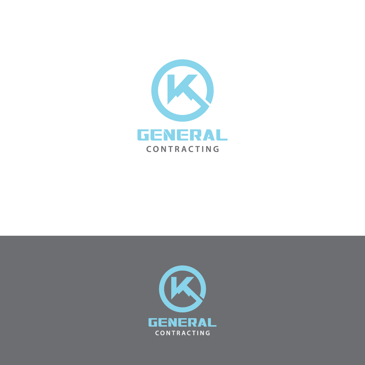 Logo-Design von josephampo1285 für dieses Projekt | Design #17832345